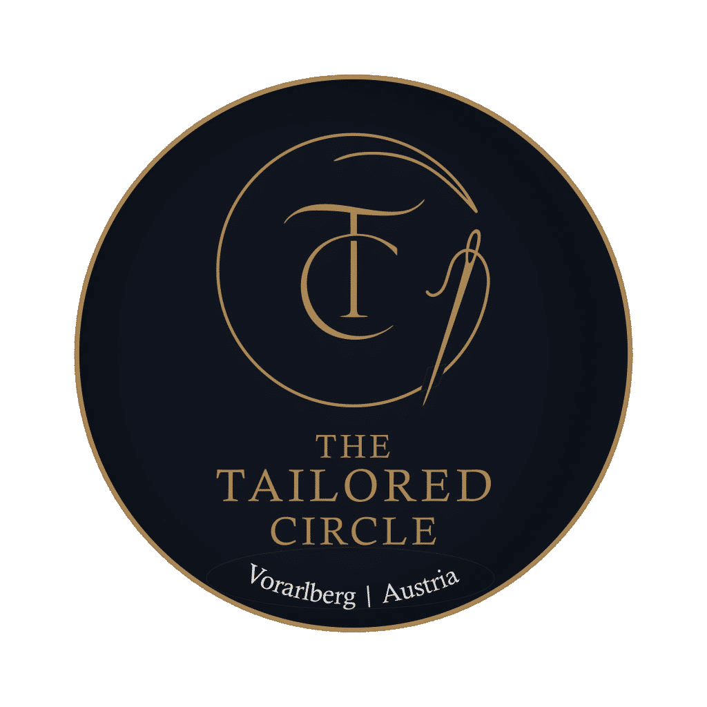 The Tailored Circle
